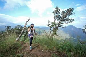 BIB: 
                            <button type="button" onclick="openModal(22373799)" class="btn btn-primary btn-sm float-right btn-popup" data-toggle="modal" data-target=".modal-high-quality">
                        <i class="fas fa-shopping-cart"></i> Add to Cart
                    </button>
                                            <button type="button" onclick="isThisMe(22373799, true)" class="btn btn-success btn-sm float-right btn-popup btn-isme hidden" data-toggle="tooltip" data-placement="bottom" title="นี่คือรูปของคุณใช่ไหม คลิกที่นี่เพื่อเอาเข้าอัลบั้ม">
                        <i class="fas fa-plus"></i> Add to album
                    </button>
                    <button type="button" onclick="isThisMe(22373799, false)" class="btn btn-warning btn-sm float-right btn-popup btn-isnotme hidden">
                        <i class="fas fa-ban"></i> Remove from album
                    </button>